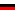 Flag for Bredene