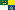 Flag for Koksijde