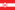 Flag for Leiden