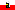 Flag for Oberösterreich