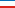 Flag for Crimea (Autonomous Republic) / Крим