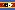Flag for Eswatini
