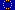 Flag for Europe