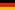 Flag for Германия