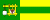 Flag for Zavrč