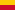 Flag for Culemborg