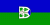 Flag for Vipava