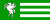 Flag for Rogaška Slatina