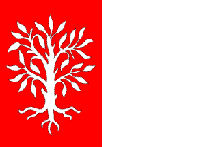 Flag for Herentals