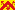 Flag for Zoersel
