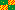 Flag for Bernissart