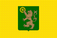 Flag for Le Rœulx