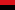 Flag for Zoutleeuw