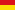 Flag for Oostende