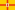 Flag for Ulster