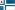 Flag for Noordoostpolder