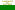 Flag for Vaud