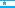 Flag for Kherson / Херсонська