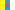 Flag for Odessa / Одеська