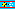 Flag for Vinnytsia / Вінницька