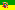 Flag for Somogy