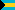 Flag for Багамские Острова