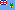 Flag for Фиджи