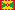 Flag for Гренада