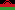 Flag for Малави