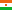 Flag for Нигер
