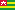 Flag for Того