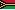 Flag for Вануату